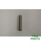 Link Pin - Upper - .985" Long - Quality Reproduction